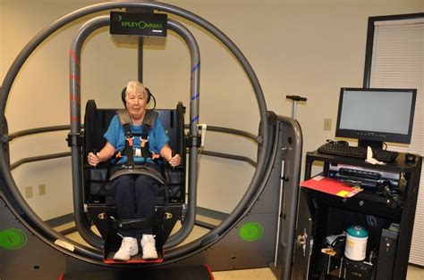 Hearing, Balance & Dizziness Center In Las Vegas, NV & Henderson, NV.
